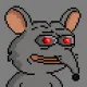 1269