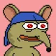536