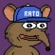 1033