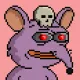 1051