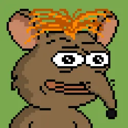 424