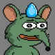 1255