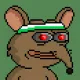832