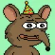 735