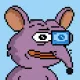 888