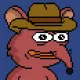 532