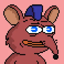589