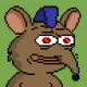 1093