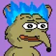 1360