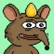 1244