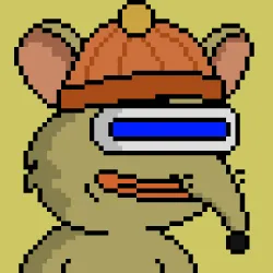 321