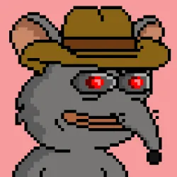 495
