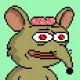 534