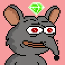 781