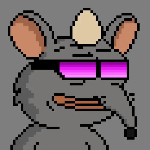 Item #591 Media