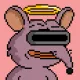552