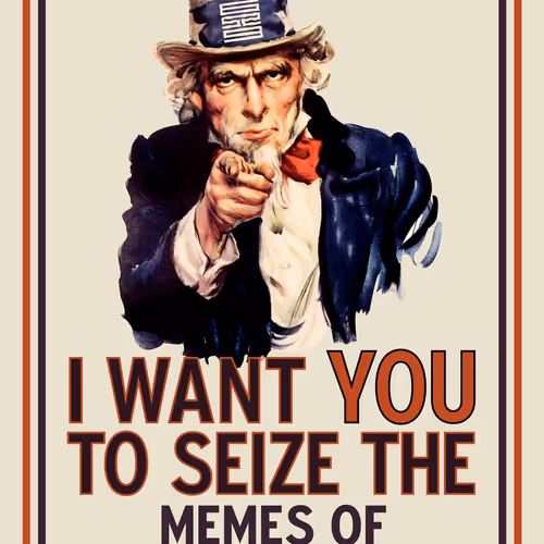 Uncleseize 954921859