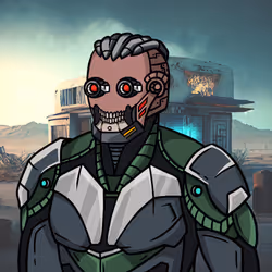 3730