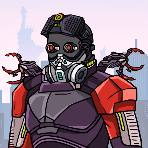 Item #3083 Media