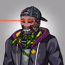 5471