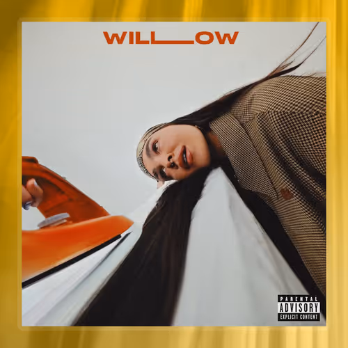 Carly Gibert Willow