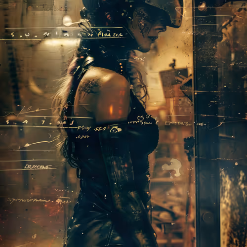 Future in Retrograde