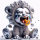Spioled Cub