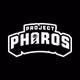 Pharos