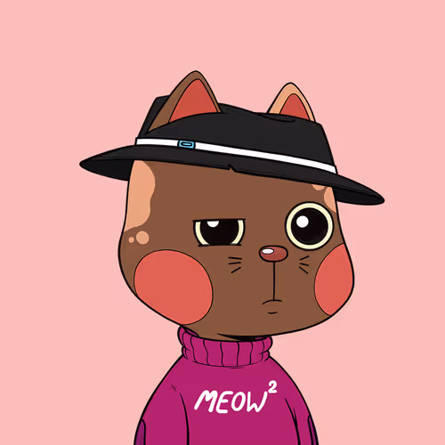 Item #67 Media