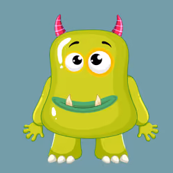 Yobboz #1288