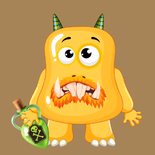Item #1468 Media