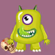 702