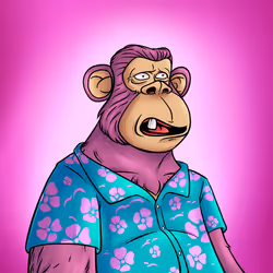 151