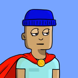 1003