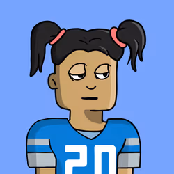302