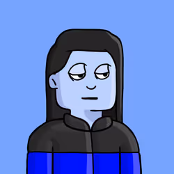 1057