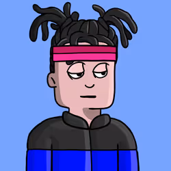 980