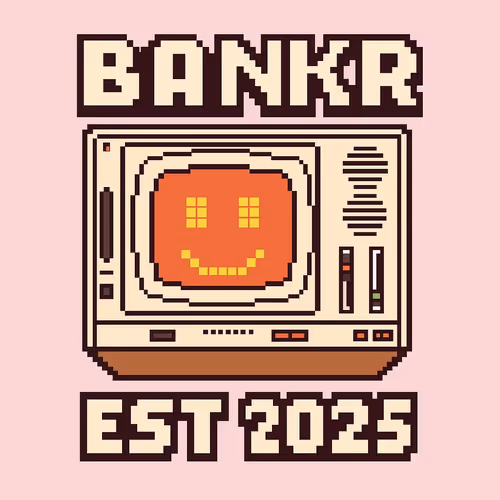 Bankr 2025