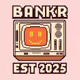 Bankr 2025