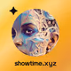 @haulothe Creator Token on Showtime.xyz