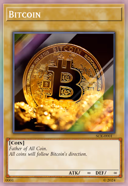 Item #1 Media
