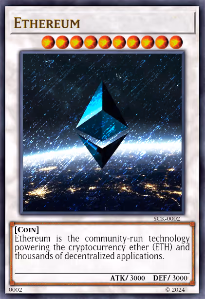 Item #2 Media