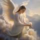 Angel #3