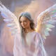 Angel #6