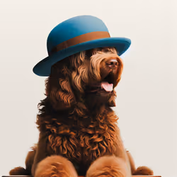 dogwifhat 4