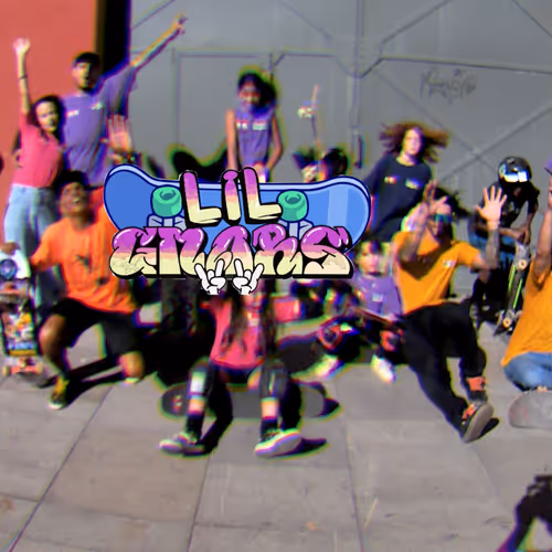 Lil Gnars 2