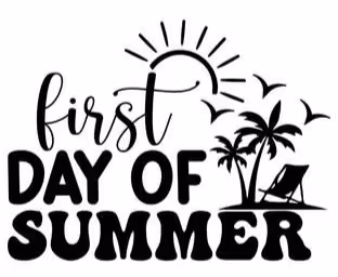 Piret Day Of Summer