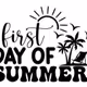 Piret Day Of Summer