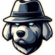 FedoraDog
