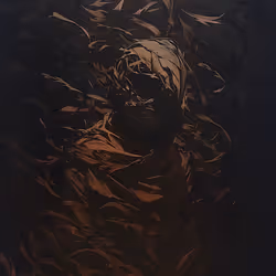 2716